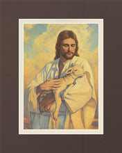 Load image into Gallery viewer, In His Arms