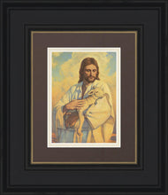 Load image into Gallery viewer, In His Arms