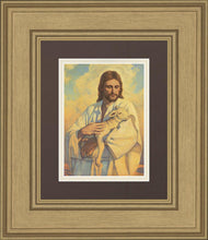 Load image into Gallery viewer, In His Arms