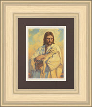 Load image into Gallery viewer, In His Arms