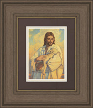 Load image into Gallery viewer, In His Arms