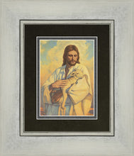 Load image into Gallery viewer, In His Arms