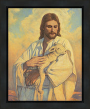Load image into Gallery viewer, In His Arms