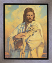 Load image into Gallery viewer, In His Arms