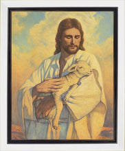 Load image into Gallery viewer, In His Arms