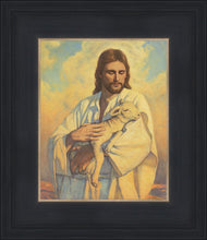 Load image into Gallery viewer, In His Arms