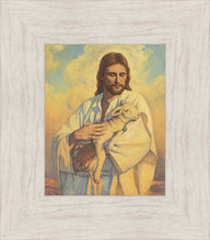 Load image into Gallery viewer, In His Arms