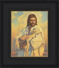 Load image into Gallery viewer, In His Arms