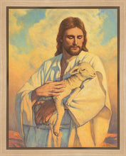 Load image into Gallery viewer, In His Arms