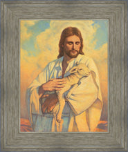 Load image into Gallery viewer, In His Arms