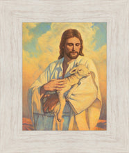 Load image into Gallery viewer, In His Arms