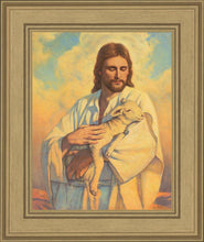 Load image into Gallery viewer, In His Arms