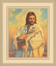 Load image into Gallery viewer, In His Arms