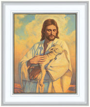 Load image into Gallery viewer, In His Arms