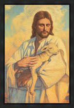 Load image into Gallery viewer, In His Arms