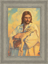 Load image into Gallery viewer, In His Arms