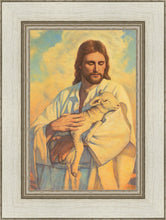 Load image into Gallery viewer, In His Arms
