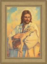 Load image into Gallery viewer, In His Arms