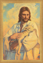 Load image into Gallery viewer, In His Arms