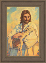 Load image into Gallery viewer, In His Arms