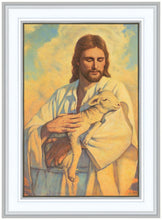 Load image into Gallery viewer, In His Arms