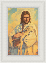 Load image into Gallery viewer, In His Arms
