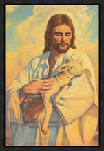 Load image into Gallery viewer, In His Arms