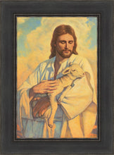 Load image into Gallery viewer, In His Arms