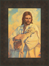 Load image into Gallery viewer, In His Arms