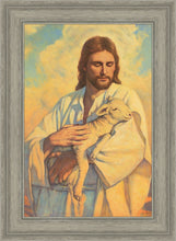 Load image into Gallery viewer, In His Arms