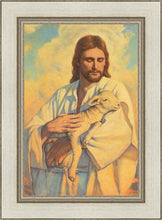 Load image into Gallery viewer, In His Arms