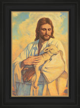 Load image into Gallery viewer, In His Arms