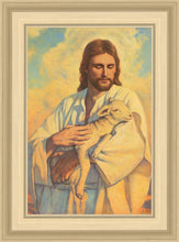 Load image into Gallery viewer, In His Arms