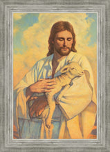 Load image into Gallery viewer, In His Arms