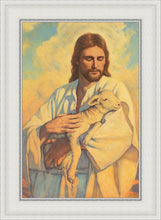 Load image into Gallery viewer, In His Arms