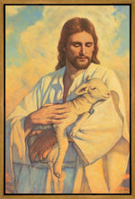 Load image into Gallery viewer, In His Arms