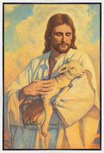 Load image into Gallery viewer, In His Arms