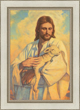 Load image into Gallery viewer, In His Arms