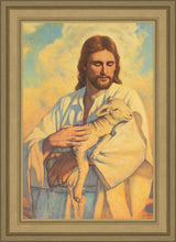 Load image into Gallery viewer, In His Arms