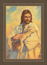 Load image into Gallery viewer, In His Arms