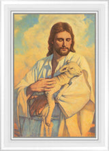 Load image into Gallery viewer, In His Arms