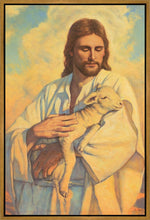 Load image into Gallery viewer, In His Arms