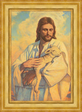 Load image into Gallery viewer, In His Arms