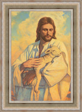 Load image into Gallery viewer, In His Arms