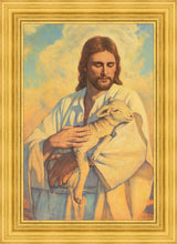 Load image into Gallery viewer, In His Arms