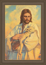 Load image into Gallery viewer, In His Arms