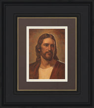 Load image into Gallery viewer, With Loving Kindness