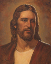 Load image into Gallery viewer, With Loving Kindness