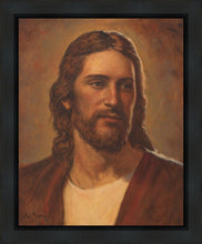 Load image into Gallery viewer, With Loving Kindness