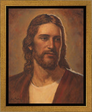 Load image into Gallery viewer, With Loving Kindness